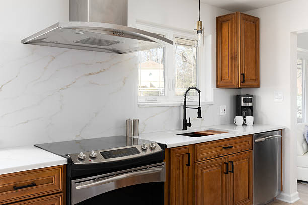 calacatta gold marble for floor, tiles, countertop