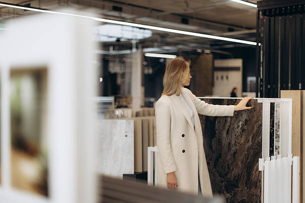 7 Common Mistakes Buyers Make When Purchasing Marble (And How to Avoid Them)